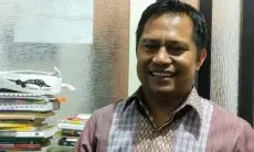 Di Garut, Sudah 66 Orang Mengadu Namanya Dicatut Partai Politik