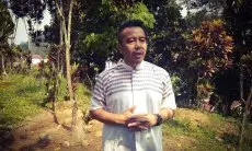 Disparbud KBB Bakal Berikan Bantuan Peralatan Kepada Pokdarwis dengan Syarat Ini