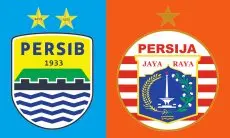 Persib Berpeluang Jumpa Persija di Semifinal Piala Presiden 2026