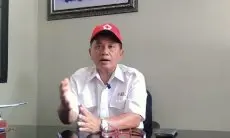 Selama Pandemi Produksi Labu Darah PMI Kab Bandung sempat Anjlok