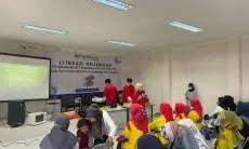 WOM Finance Ajak Masyarakat Bijak dan Peka Memilih Perusahaan Pembiayaan
