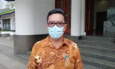 Progres Pembangunan Bus Rapid Transit Bandung Raya Terus Berjalan