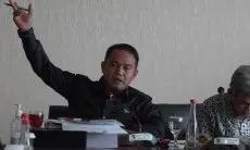 Soal Transparansi Pokir, Komisi III DPRD Kota Bogor Sepakat dengan Usulan Kadin dan Pengusaha Lokal