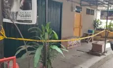 Jadi Korban Pembunuhan, Uang Tunai Lansia di Bandung Ikut Raib