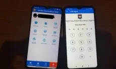 Dari Jutaan Warganya, Disdukcapil KBB Sebut Baru 7.303 Orang yang Menggunakan Digital ID 
