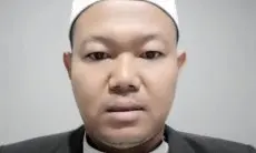 Banjir Bandang Hancurkan Bangunan Intake, 1.529 Sambungan Rumah Air Minum PDAM Tirta Intan Garut di Pameungpeuk Terputus