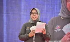 Selain Ade Yasin, Tiga Anak Buahnya Juga Divonis Hakim 2 Hingga 4 Tahun Penjara