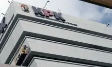 Pemprov Jabar Mendapat Hibah Aset Dari Rampasan KPK