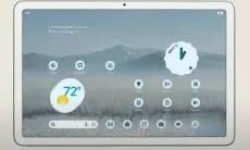 Bocoran Terbaru Spesifikasi Tablet Google Pixel