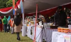 HJKB212 Antapani Festival Jajakan Jajanan Murah