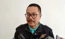 Stadion Si Jalak Harupat dipastikan Jadi salah satu Tempat Pelaksanaan Piala Dunia U 20 tahun 2023