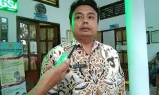 Pilwu Serentak di Kabupaten Cirebon Berpotensi Diundur