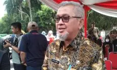 KBB Sukses Ekspor Kopi Mandiri, Jafar Ismail Sebut Kopi Jabar Miliki Cita Rasa Tersendiri 