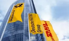 DHL Express Sesuaikan Harga Layanan Kiriman, Rata-rata Meningkat 7,9% 