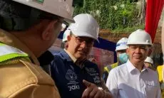 Anies Baswedan Kembali Bicara soal Calon Presiden, Partai Politik Tidak Genit