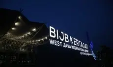 Dukung Tukar Guling BIJB Kertajati dan Bandara Husein, Legislator Jabar Minta Peta Jalan Bisnis Dibuka