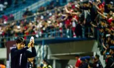 Timnas Indonesia vs Curacao, Tak Mau Stadion Kosong, Iwan Setiawan Keluarkan SE ASN Nonton Pertandingan