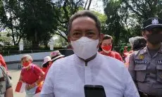 Yana Ingatkan Pasangan Usia Subur Jaga Kesehatan Reproduksi