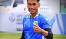 Bobotoh Persib Sandingkan Jelmaan Lisandro Martinez, Ini Ungkapan Daisuke Sato
