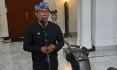 Ridwan Kamil Atur Siasat, Pemprov Jabar Antisipasi Kecurangan Bantuan Sosial