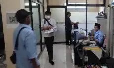 Kejari Cibinong Wanti-wanti Kuasa Hukum Kepala SMK Generasi Mandiri, Jangan Halangi Penyidikan