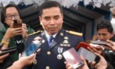 Pemkot Bogor Siap Hadirkam Bus Listrik
