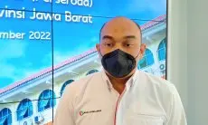 2023, BUMD PT. MUJ Targetkan 10 Ribu Sambungan Jaringan Gas di Jabar