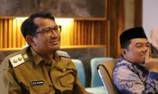 Target Garut Jelang Perhelatan Porprov Jabar 2022