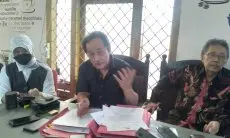 Babak Baru, Kasus Riol Cirebon Dilaporkan ke KPK