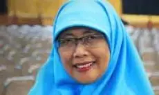 TEFLIN Usulkan Bahasa Inggris Tetap Menjadi Muatan Wajib Kirukulum di Indonesia