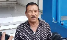 Umuh Muchtar Terkejut Akhirnya PSSI Putuskan KLB