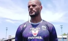 David da Silva Tak Gentar Hadapi Ondrej Kudela