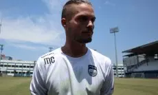 Manuel Cascallana Sebut Duel Klasik Persib vs Persija Laga Terbesar di Indonesia dan Asia