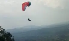 Bakal Jadi Desa Wisata di KBB, Ini Sejumlah Potensi yang Ada di Puncak Datar Nangka 