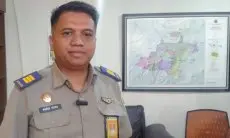 Tanah Carik Desa di Kabupaten Bandung Rawan Dipindahtangankan Oknum Kades Nakal