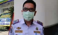 Ini Hasil Evaluasi Sementara Uji Coba Flyover Kopo