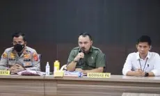 Polresta Cirebon Tidak Pandang Bulu Tangani Kasus Kekerasan Anak
