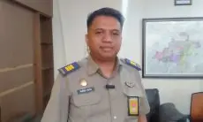 Pengukuran Lahan Selesai,  Proyek Jalan Tol Getaci Segera Dimulai