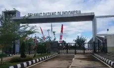 Memilukan! Dua Bulan Jasad Edi Wahid Tak Menentu, Jasad PMI Ini Dipulangkan ke Sanggau