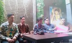 Diduga Aniaya Wartawan, Pejabat Pemkab Karawang Serang Balik Dengan Laporan Penyebaran Berita Bohong