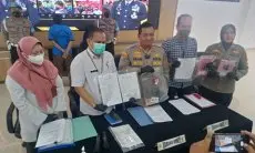 Adopsi Ilegal, Yayasan 'Ayah Sejuta Anak' Tak Miliki Izin Alih Asuh Anak dari Dinsos Jabar