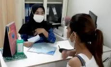 Puluhan Korban Penyalahgunaan Narkotika di KBB Direhabilitasi, BNNK Bandung Barat: Rata-rata Berusia di Atas 18 Tahun