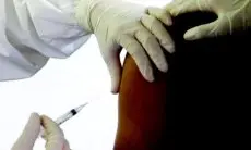 Stok Vaksin Meningitis Menipis, Dinkes Jabar Kirim Surat ke Kemenkes