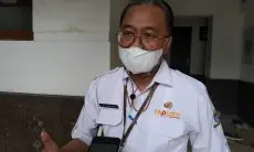Pemkot Bandung Mulai Mendata Pekerja Non ASN