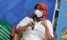 Korban Dugaan Pencabulan Sesama Jenis di Bandung Mendapat Pendampingan DP3A Kota Bandung