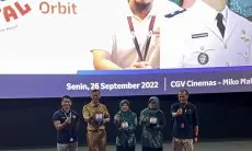 Internet Sehat bagi Keluarga, Telkomsel Hadirkan Program Keluarga Digital