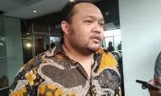 Resmi Terpilih Ketua HIPMI Kota Cimahi, Firaldi Akbar Bakal Siapkan Strategi Ini