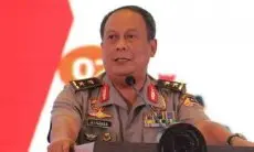Organisasi Islam Kumpul di Bandung, Polda Jabar Siapkan Ribuan Personel