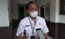 Tenaga Honorer Harus Tetap Ikuti Seleksi Agar Menjadi P3K