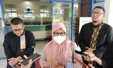 Tirta Pakuan Persiapkan Assessment GCG